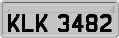 KLK3482