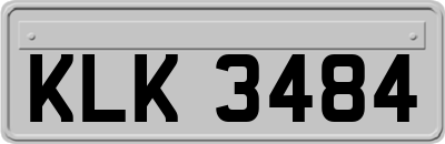 KLK3484