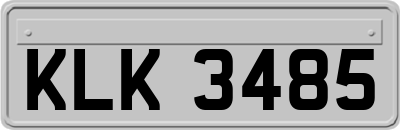 KLK3485