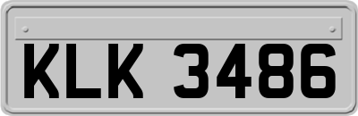 KLK3486