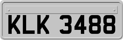 KLK3488