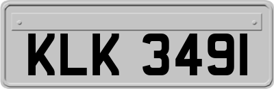 KLK3491