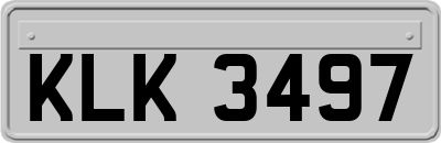 KLK3497