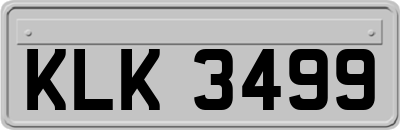KLK3499