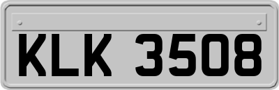 KLK3508