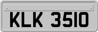 KLK3510
