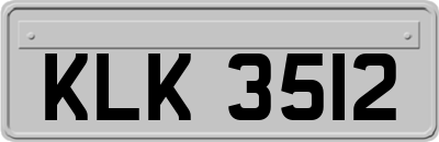 KLK3512