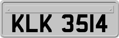 KLK3514