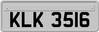 KLK3516