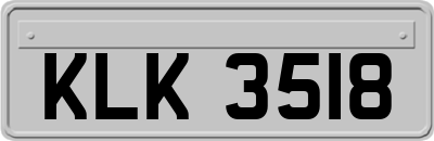 KLK3518