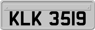 KLK3519