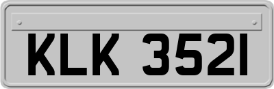 KLK3521