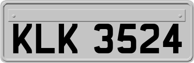 KLK3524