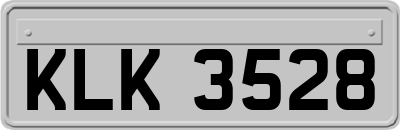 KLK3528