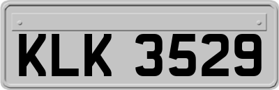 KLK3529