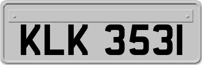 KLK3531