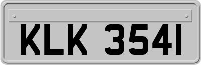KLK3541