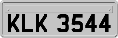 KLK3544
