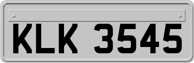 KLK3545
