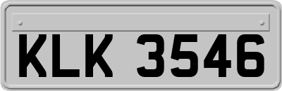 KLK3546