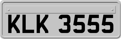 KLK3555
