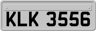 KLK3556