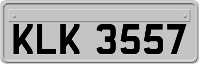 KLK3557