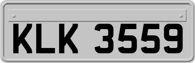 KLK3559