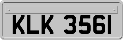 KLK3561