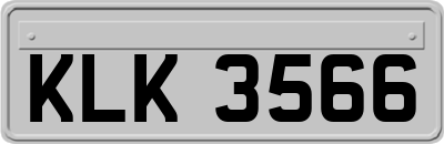 KLK3566