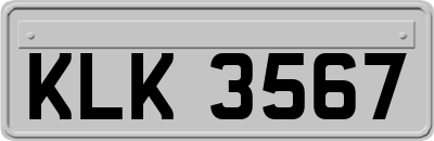 KLK3567