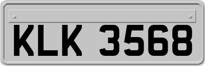 KLK3568