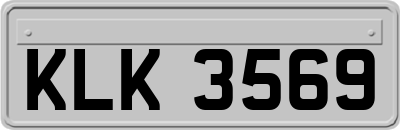 KLK3569