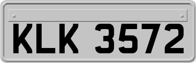 KLK3572