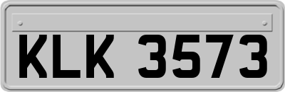 KLK3573