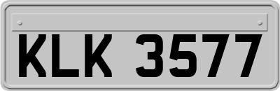 KLK3577