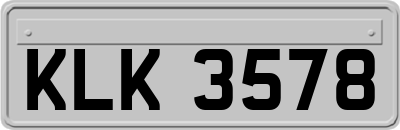 KLK3578