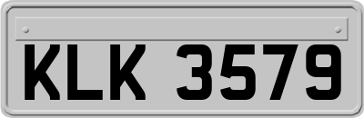 KLK3579