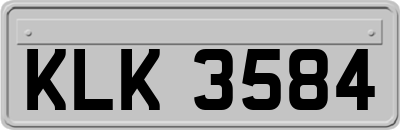 KLK3584