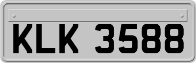KLK3588