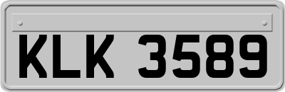 KLK3589
