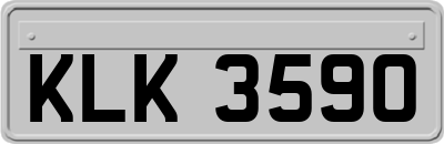 KLK3590