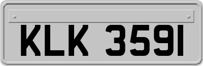 KLK3591