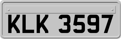 KLK3597