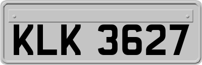 KLK3627
