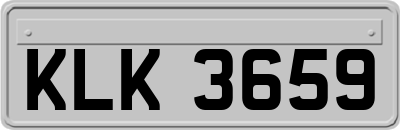 KLK3659