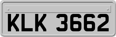 KLK3662