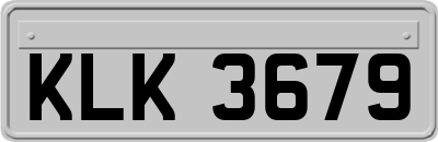 KLK3679