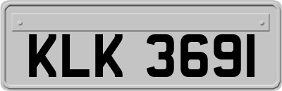 KLK3691