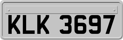 KLK3697